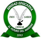 Unidad Educativa El Futuro Del Mañana
