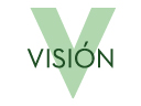 Visión