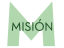 Misión
